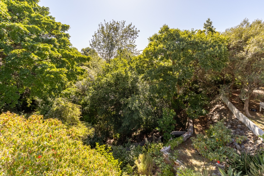 4 Bedroom Property for Sale in Brandwacht Western Cape